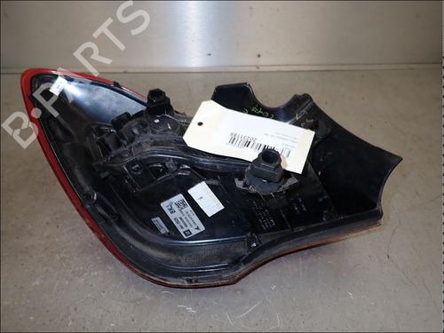 Højre baglygte OPEL CORSA E (X15) 1.4 (08, 68) | BP34028935C35 - Image 5