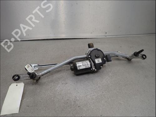 Used Front wiper motor Front wiper motor 37681833 37681833