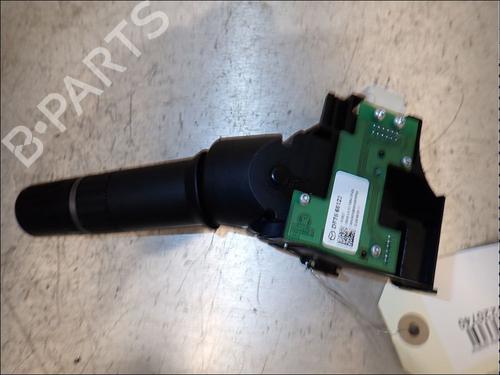 Headlight switch MAZDA 6 Hatchback (GH) 2.0 MZR-CD (GH14) | BP34014548I24 - Image 3