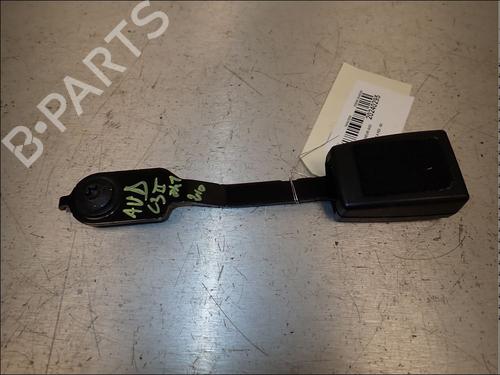 other-citroen-c3-ii-sc_-2009-34026957 main image