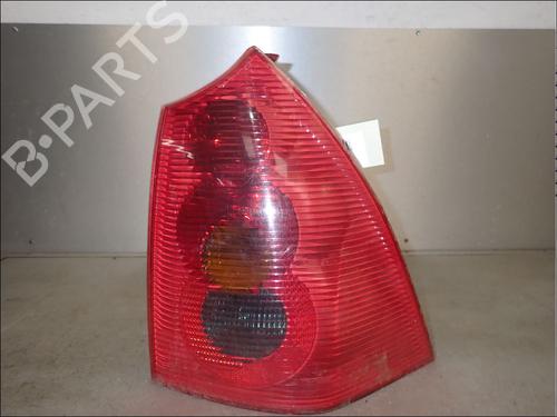 other-peugeot-307-break-3e-2002-2003-2004-2005-2006-2007-2008-2009-34016364 main image