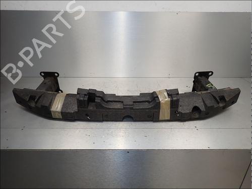 Used Crossmember Crossmember NISSAN QASHQAI I (J10, NJ10) 1.5 dCi (106 hp) 34027845 34027845