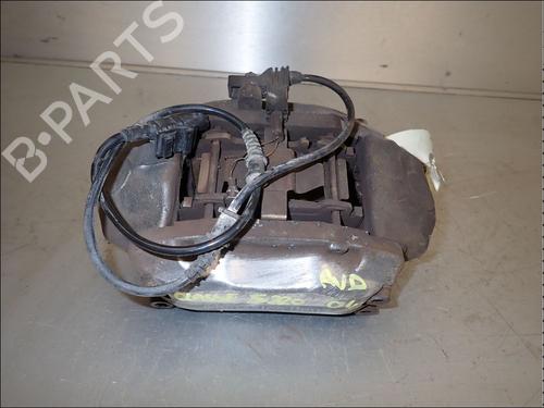 Used Right front brake caliper Right front brake caliper 34019819 34019819