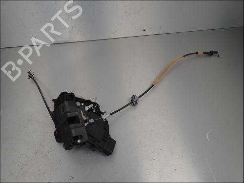 front-left-lock-ford-focus-ii-da_-hcp-dp-2004-2005-2006-2007-2008-2009-2010-2011-2012-2013-40491215 main image