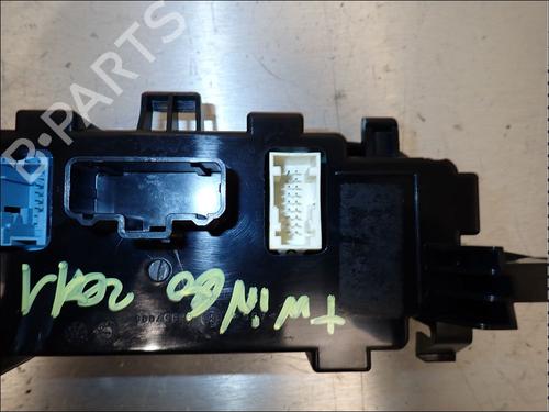 Climate control RENAULT TWINGO II (CN0_) 1.2 16V (CN04, CN0B) | BP34014904I5 - Image 4