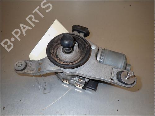 Used Front wiper motor Front wiper motor CITROËN C4 Picasso II 2.0 BlueHDi 150 (150 hp) 34029046 34029046
