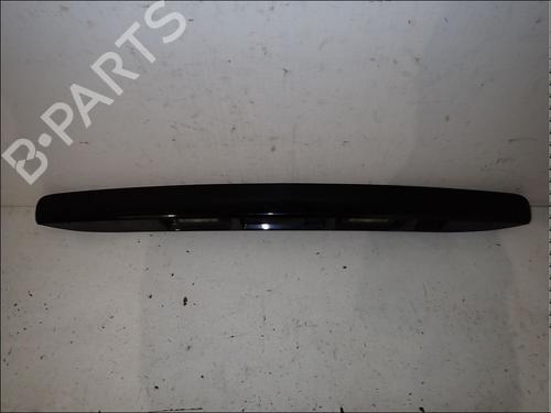 Used Electronic module Electronic module RENAULT SCÉNIC III (JZ0/1_) 1.6 dCi (JZ00, JZ12) (130 hp) 34016600 34016600