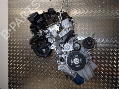 Engine TOYOTA AYGO (_B4_) 1.0 (KGB40) | BP34028782M1 - Image 5