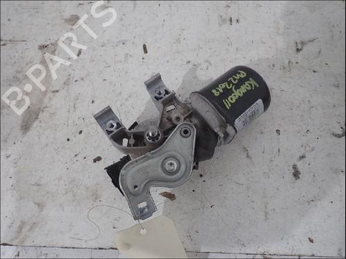 front-wiper-motor-renault-kangoo-express-fw01_-2008-34023173 main image