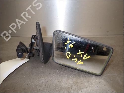 Rétroviseur droit Rétroviseur droit CITROËN AX (ZA-_) 14 D (52 hp) 34024864 34024864