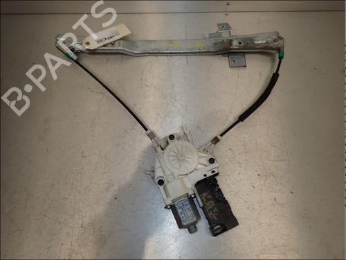 other-peugeot-407-6d_-2004-2005-2006-2007-2008-2009-2010-2011-34018826 main image