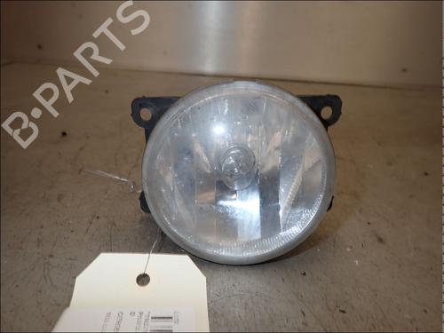 farol-nevoeiro-frente-direito-citroen-c3-iii-sx-2016-34014893 main image