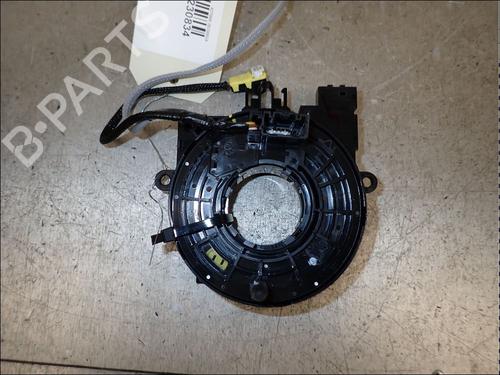 Used Squib airbag Squib airbag RENAULT CAPTUR II (HF_) E-TECH 145 (HFMU, HFMM) (145 hp) 34031517 34031517