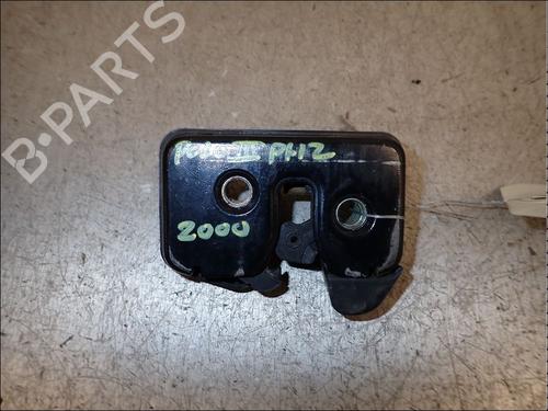 bagklap-las-vw-polo-6n2-1999-2000-2001-34032912 main image