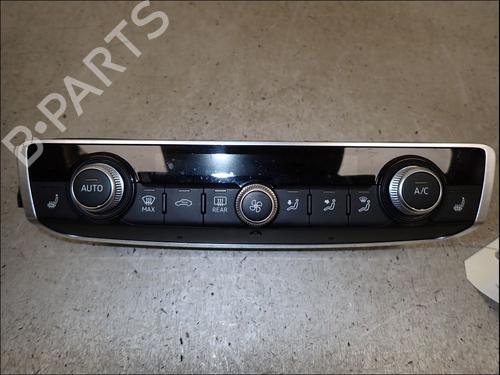 climate-control-audi-a3-sportback-8va-8vf-2012-2013-2014-2015-2016-2017-2018-2019-2020-2021-36007365 main image