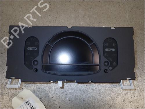 instrument-cluster-renault-modus-grand-modus-fjp0_-2004-34024060 main image