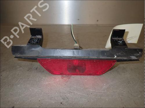 Used Third brake light Third brake light SUZUKI JIMNY Closed Off-Road Vehicle (SN) 1.3 16V 4x4 (SN413, JB43) (86 hp) 34033267 34033267