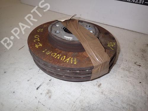 tailgate-lock-renault-grand-scenic-ii-jm01_-2004-2005-2006-2007-2008-2009-34012346 main image