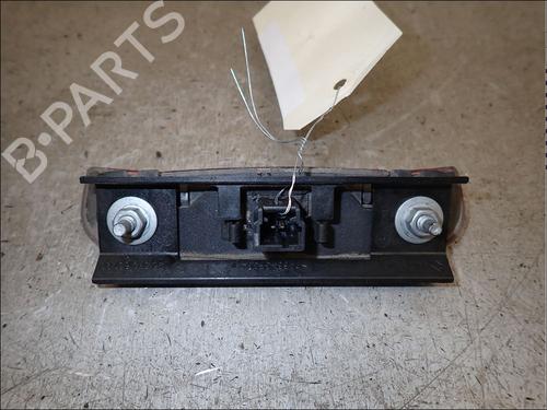 Electronic module CITROËN C4 I (LC_) 2.0 HDi | BP34017215M83 - Image 2