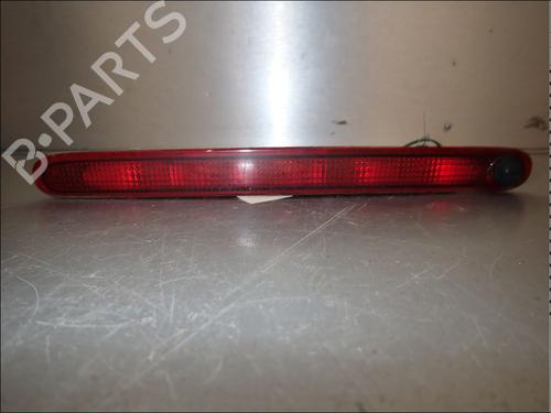 Used Third brake light Third brake light SUZUKI SWIFT III (MZ, EZ) 1.3 DDiS (RS413D) (75 hp) 34029538 34029538