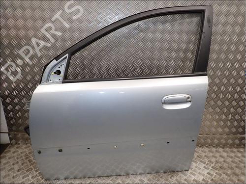 Outra Outra KIA RIO II (JB) 1.5 CRDi (110 hp) 34035831 34035831