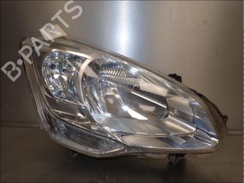 right-headlight-citroen-berlingo-box-bodympv-b9-2008-34021831 main image