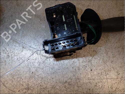 Switch RENAULT LAGUNA II (BG0/1_) 1.9 dCi (BG05) | BP34014724I30 - Image 4