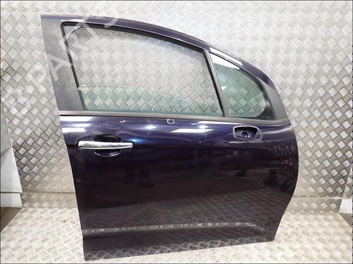 right-front-door-citroen-c3-ii-sc_-2009-34033442 main image