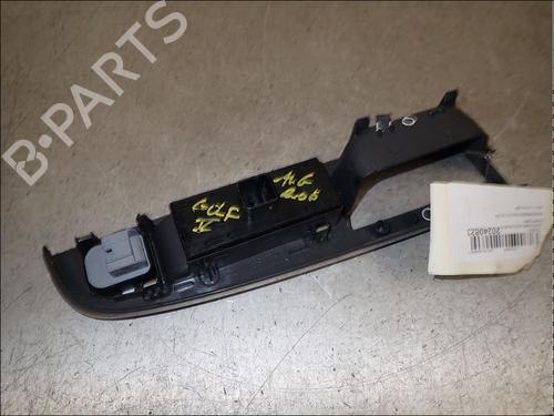 Left front window switch VW GOLF V (1K1) 1.9 TDI | BP34035440I27 - Image 3