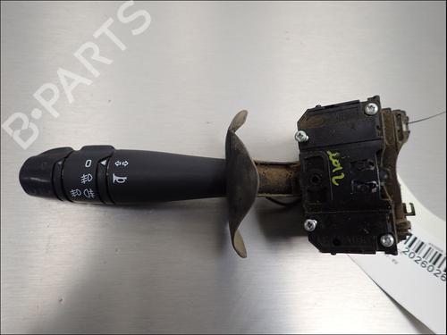 Used Headlight switch Headlight switch 38717369 38717369