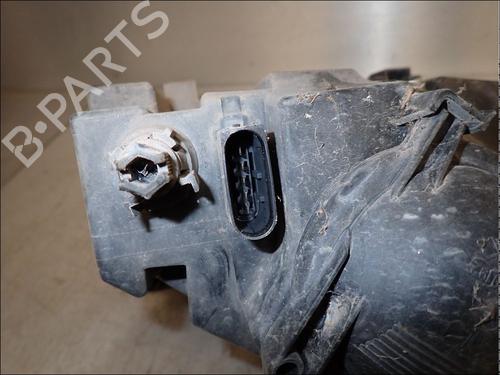 Left headlight MERCEDES-BENZ A-CLASS (W169) A 170 (169.032, 169.332) | BP34034473C28 - Image 5