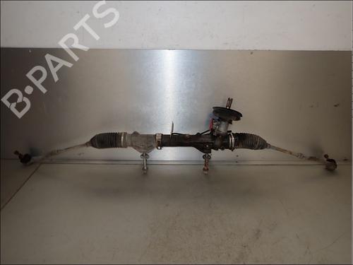 steering-rack-peugeot-308-sw-i-4e_-4h_-2007-2008-2009-2010-2011-2012-2013-2014-34026054 main image