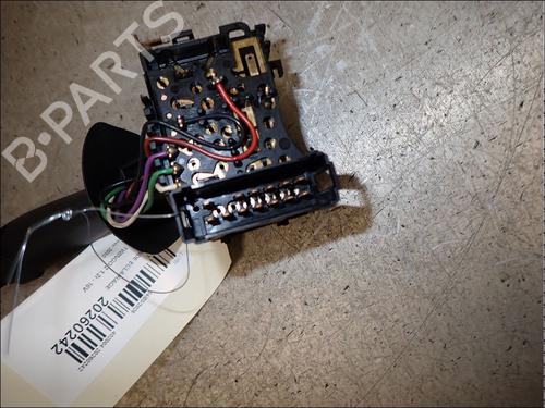 Forlygtekontakt RENAULT TWINGO II (CN0_) 1.2 16V (CN0K, CN0V, CN0A) | BP34018455I24 - Image 4