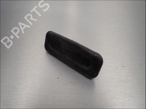Used Electronic module Electronic module 38717408 38717408