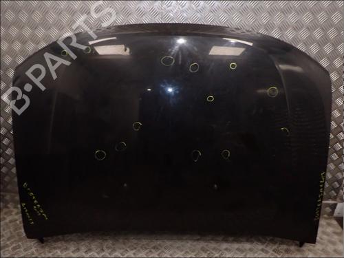 hood-dacia-duster-hs_-2010-2011-2012-2013-2014-2015-2016-2017-2018-34011393 main image