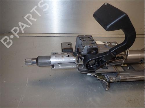 Steering column CITROËN C3 III (SX) 1.2 VTi 82 | BP34012412M21 - Image 2