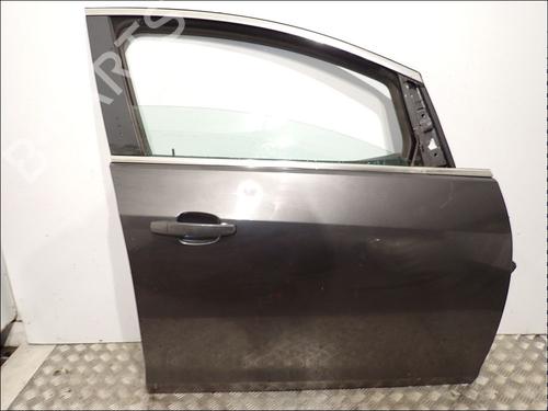 Used Other Other OPEL ASTRA J (P10) 1.7 CDTI (68) (125 hp) 34025090 34025090