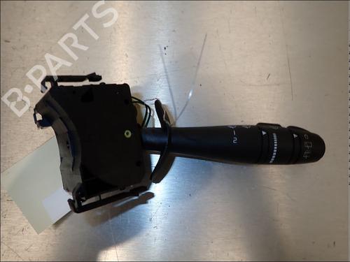 Used Switch Switch RENAULT LAGUNA II (BG0/1_) 1.9 dCi (BG08, BG0G) (120 hp) 34021078 34021078