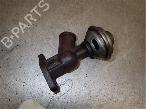 egr-peugeot-307-break-3e-2002-2003-2004-2005-2006-2007-2008-2009-34016363 main image