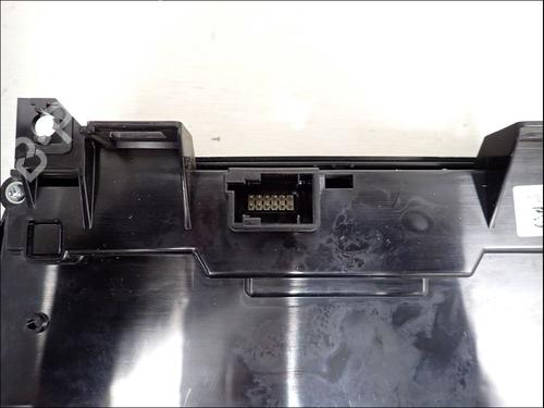 Climate control DS DS 4 / DS 4 CROSSBACK (NX_) 1.6 BlueHDi 120 | BP38769671I5 - Image 4