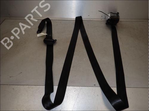 Used Front right belt tensioner Front right belt tensioner AUDI A1 (8X1, 8XK) 1.6 TDI (105 hp) 34015018 34015018