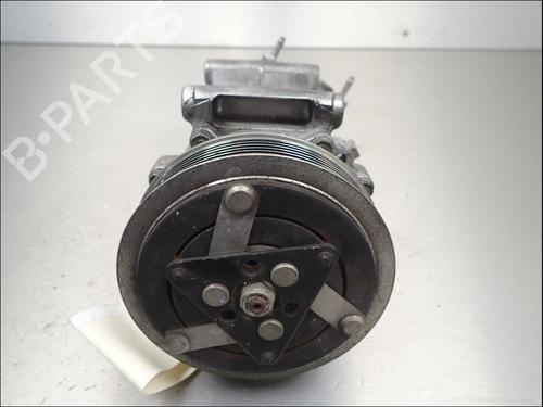 AC-Kompressor AC-Kompressor 39609226 39609226