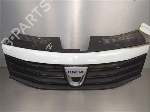 Used Grille Grille 39490480 39490480