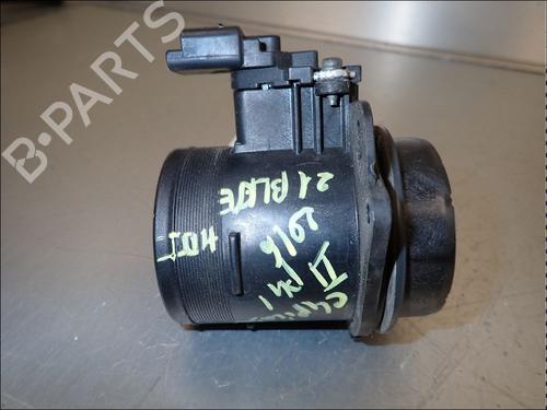mass-air-flow-sensor-citroen-c4-picasso-ii-2013-34016930 main image