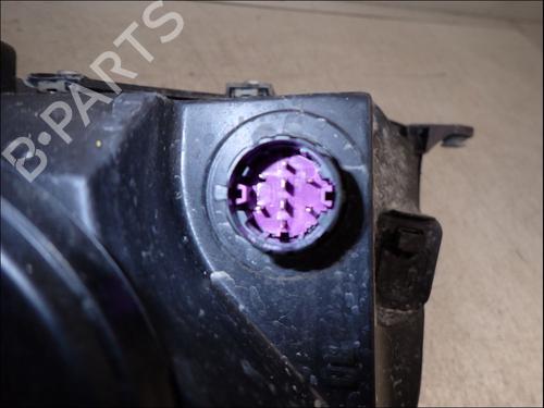 Right headlight CITROËN NEMO MPV 1.3 HDi 75 | BP34416177C29 - Image 4