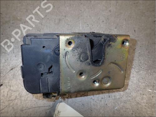 Used Front left lock Front left lock 34032331 34032331