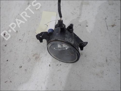 Left front fog light RENAULT KOLEOS I (HY_) 2.0 dCi 4x4 (HY0K) | BP40491246C30 - Image 2