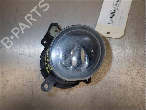 other-mini-mini-r50-r53-2001-2002-2003-2004-2005-2006-34023440 main image