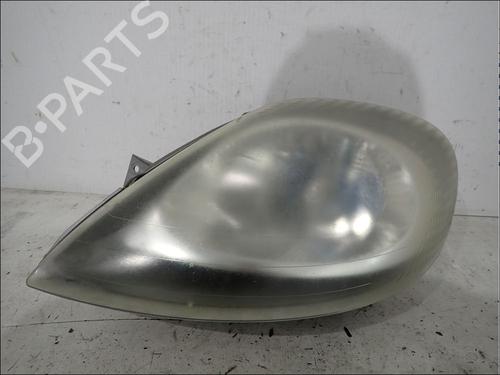 left-headlight-renault-trafic-ii-van-fl-2001-34022304 main image