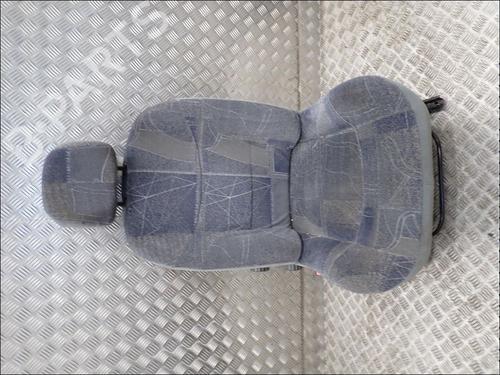 Used Left front seat Left front seat RENAULT SCÉNIC I MPV (JA0/1_, FA0_) 1.9 dTi (JA0N) (98 hp) 34033315 34033315